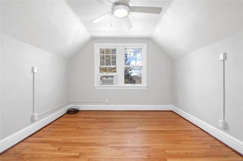 4127 Parker Ave, Saint Louis, MO 63116 photo 18