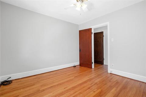 4127 Parker Ave, Saint Louis, MO 63116 photo 17