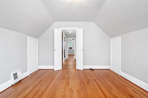 4127 Parker Ave, Saint Louis, MO 63116 photo 15