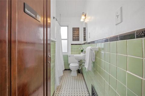 4127 Parker Ave, Saint Louis, MO 63116 photo 20