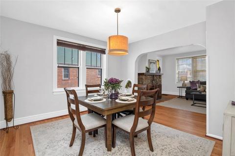 4127 Parker Ave, Saint Louis, MO 63116 photo 8