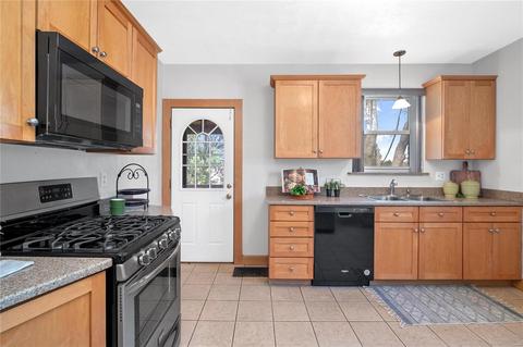 4127 Parker Ave, Saint Louis, MO 63116 photo 9