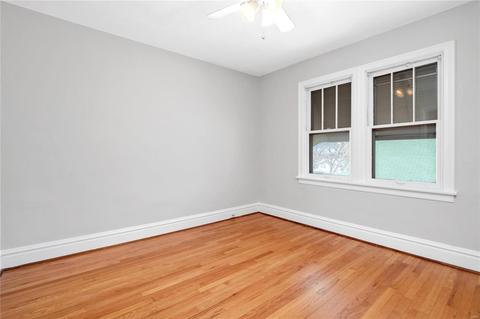 4127 Parker Ave, Saint Louis, MO 63116 photo 16