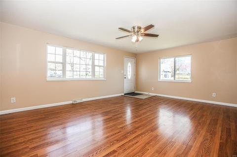 640 Allen Ave, Saint Louis, MO 63125 photo 5
