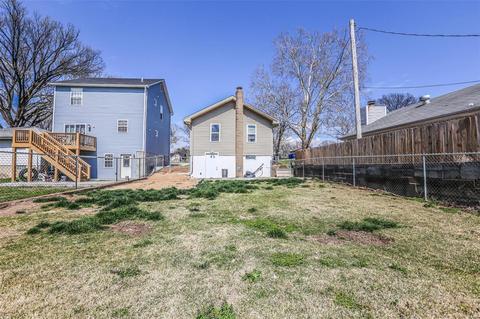 640 Allen Ave, Saint Louis, MO 63125 photo 19