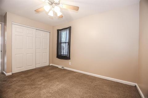 640 Allen Ave, Saint Louis, MO 63125 photo 11