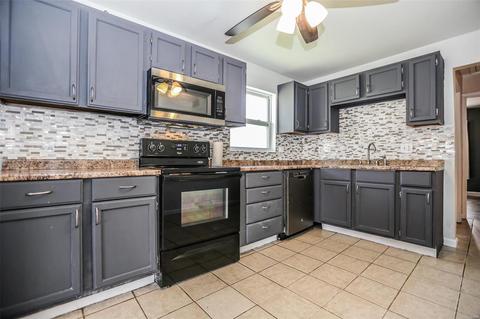 640 Allen Ave, Saint Louis, MO 63125 photo 8