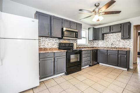 640 Allen Ave, Saint Louis, MO 63125 photo 7
