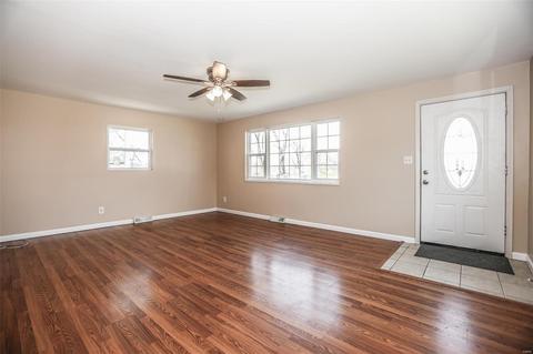 640 Allen Ave, Saint Louis, MO 63125 photo 4