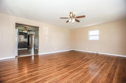 640 Allen Ave, Saint Louis, MO 63125 photo 6
