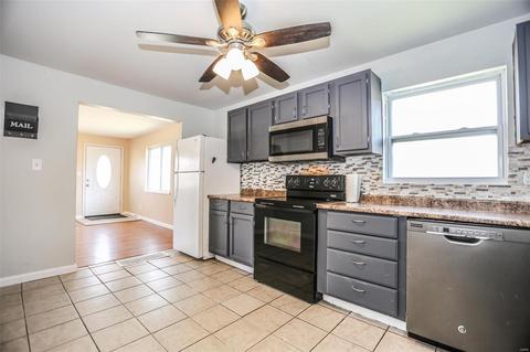 640 Allen Ave, Saint Louis, MO 63125 photo 10