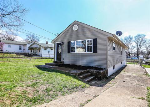 640 Allen Ave, Saint Louis, MO 63125 photo 21