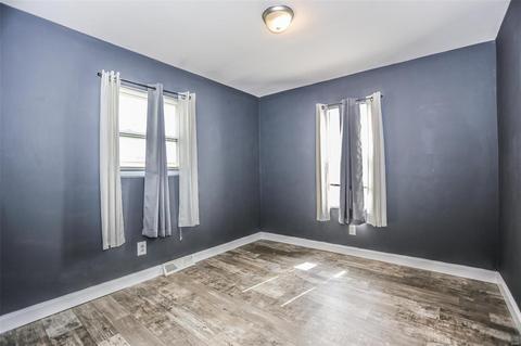 640 Allen Ave, Saint Louis, MO 63125 photo 14