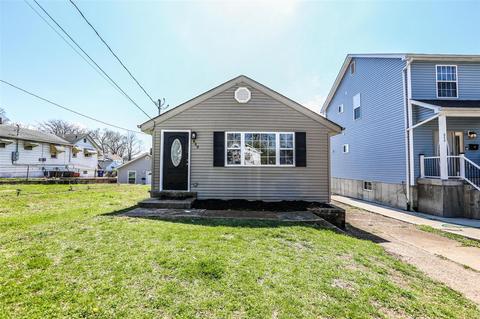 640 Allen Ave, Saint Louis, MO 63125 photo 1