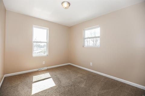 640 Allen Ave, Saint Louis, MO 63125 photo 15