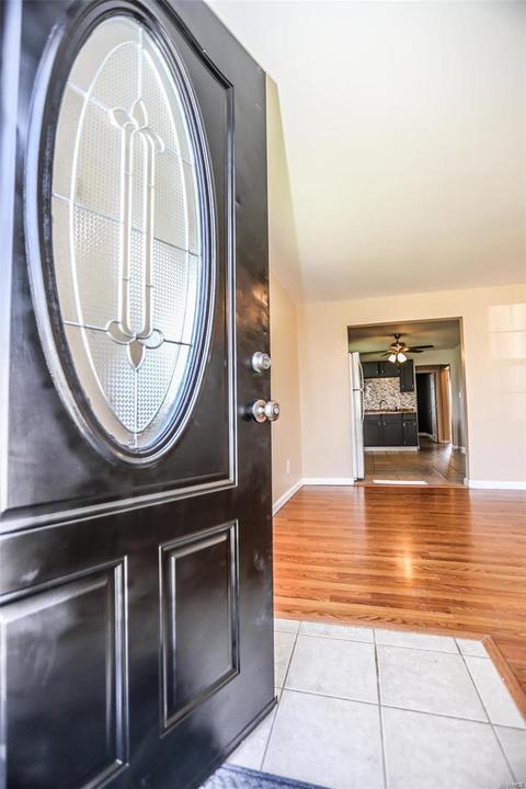 640 Allen Ave, Saint Louis, MO 63125 photo 3