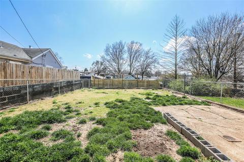 640 Allen Ave, Saint Louis, MO 63125 photo 18