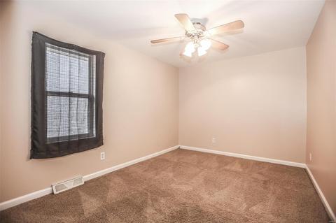 640 Allen Ave, Saint Louis, MO 63125 photo 12