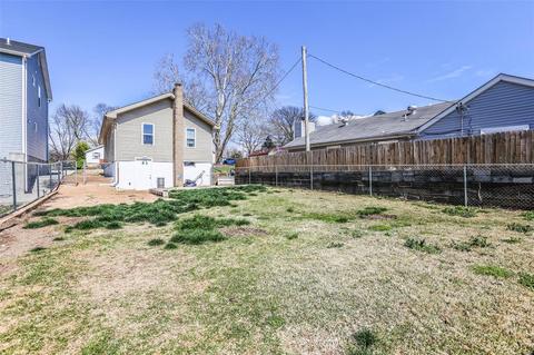 640 Allen Ave, Saint Louis, MO 63125 photo 20