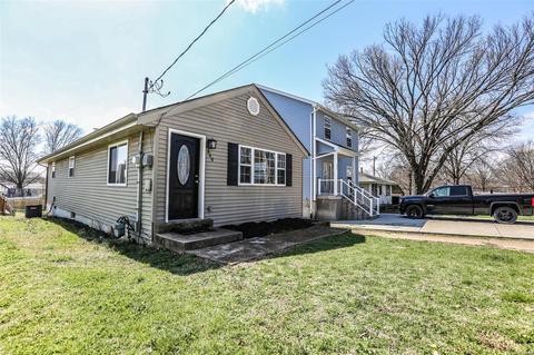 640 Allen Ave, Saint Louis, MO 63125 photo 2