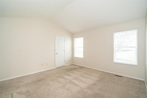 910 Monterra, O'fallon, MO 63368 photo 11
