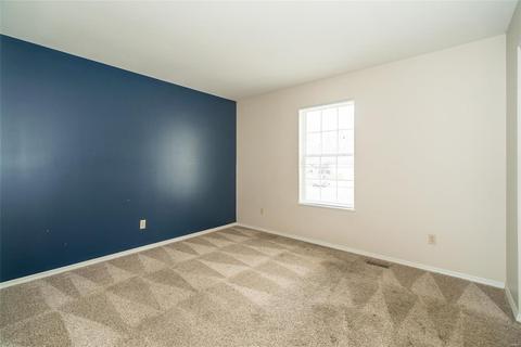 910 Monterra, O'fallon, MO 63368 photo 16
