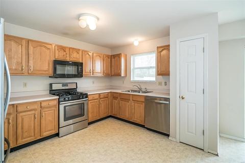 910 Monterra, O'fallon, MO 63368 photo 7