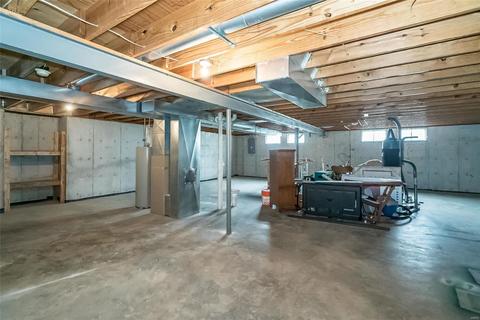 910 Monterra, O'fallon, MO 63368 photo 22