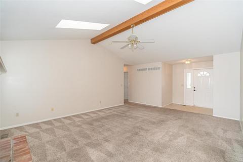 910 Monterra, O'fallon, MO 63368 photo 4