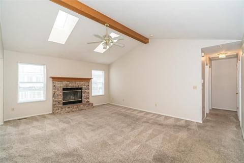 910 Monterra, O'fallon, MO 63368 photo 3