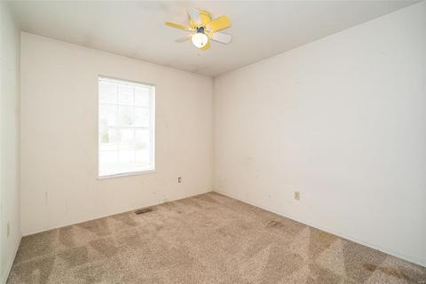 910 Monterra, O'fallon, MO 63368 photo 18