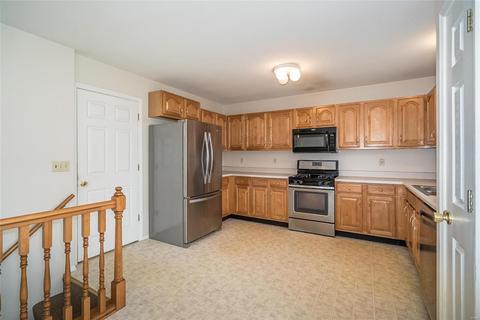 910 Monterra, O'fallon, MO 63368 photo 6