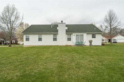 910 Monterra, O'fallon, MO 63368 photo 23