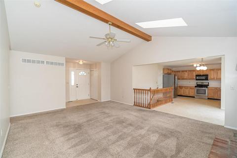 910 Monterra, O'fallon, MO 63368 photo 2