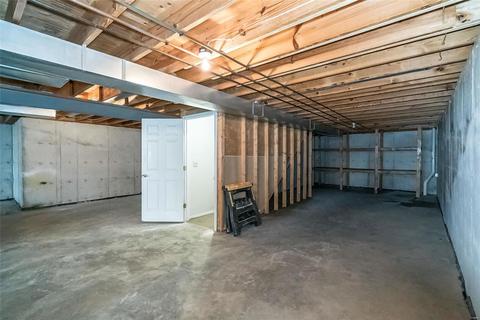 910 Monterra, O'fallon, MO 63368 photo 21