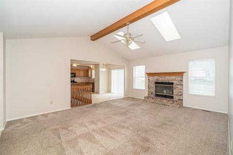 910 Monterra, O'fallon, MO 63368 photo 5