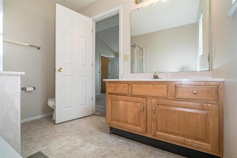 910 Monterra, O'fallon, MO 63368 photo 15