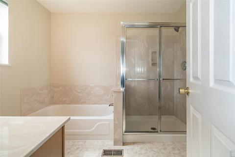 910 Monterra, O'fallon, MO 63368 photo 13