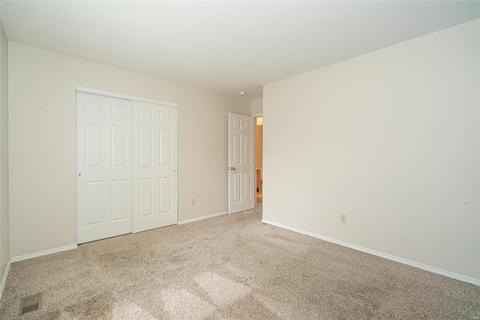 910 Monterra, O'fallon, MO 63368 photo 17