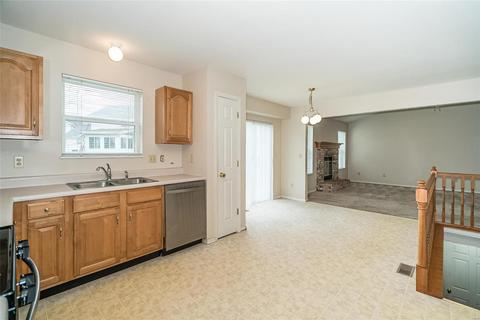 910 Monterra, O'fallon, MO 63368 photo 8