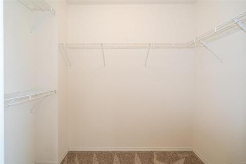 910 Monterra, O'fallon, MO 63368 photo 12