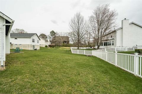 910 Monterra, O'fallon, MO 63368 photo 25