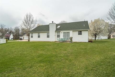 910 Monterra, O'fallon, MO 63368 photo 24