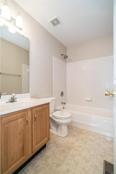 910 Monterra, O'fallon, MO 63368 photo 19