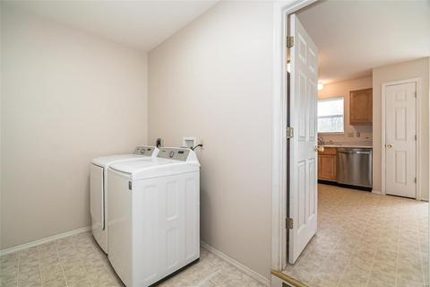 910 Monterra, O'fallon, MO 63368 photo 20