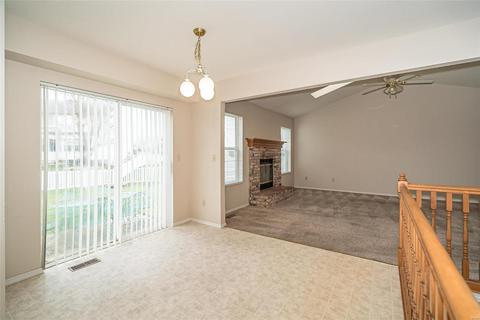 910 Monterra, O'fallon, MO 63368 photo 9