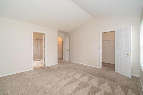 910 Monterra, O'fallon, MO 63368 photo 10