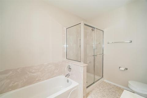 910 Monterra, O'fallon, MO 63368 photo 14