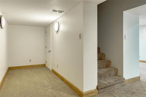 17344 Hilltop Ridge Dr, Eureka, MO 63025 photo 30