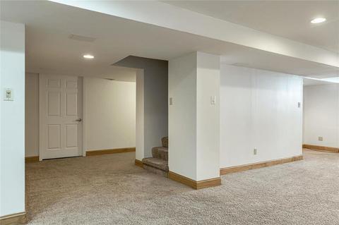 17344 Hilltop Ridge Dr, Eureka, MO 63025 photo 29